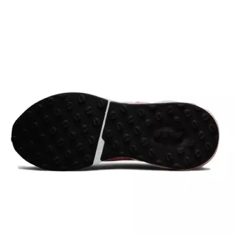 Nike Air Max 2021 "Pink Glaze/White/Black - Picture 8 of 16